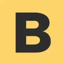 Brandmark's' logo